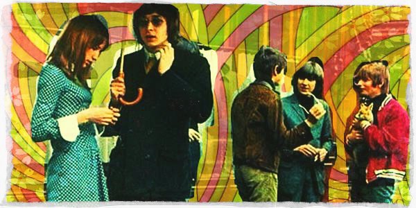 1960s Rock and Roll Songs: The Decades Biggest Number One Hits