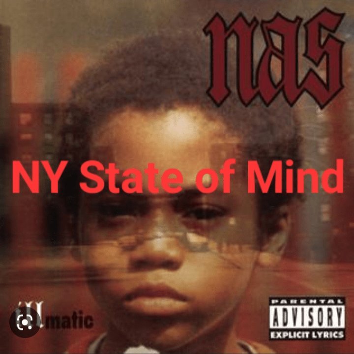 2002 Rap Songs: A Year of Conflict and Change