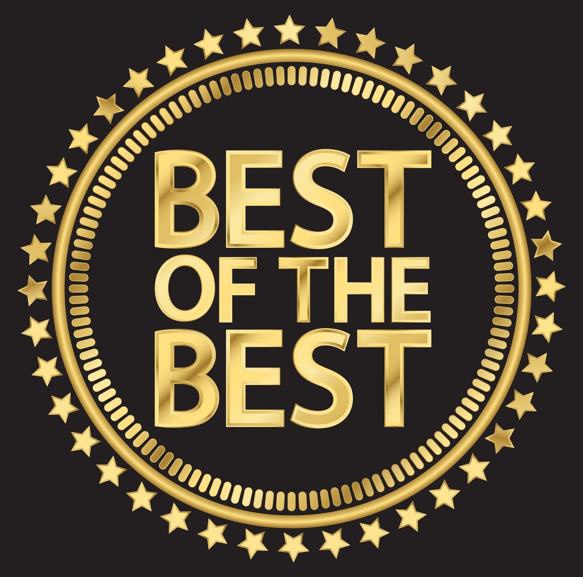 Best Car Songs: A Soundtrack for the Open Road