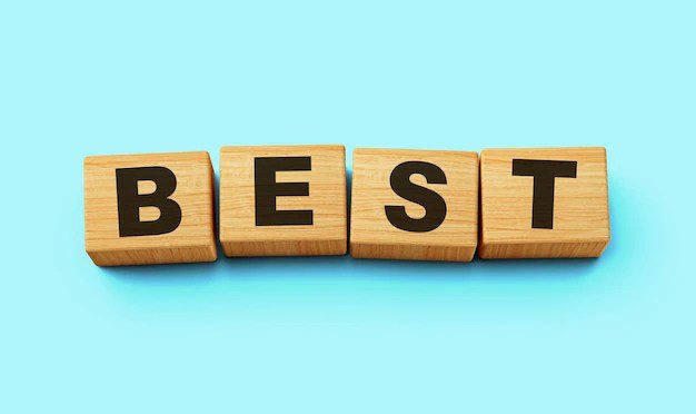 Best Car Songs Of All Time: Rev Your Engines