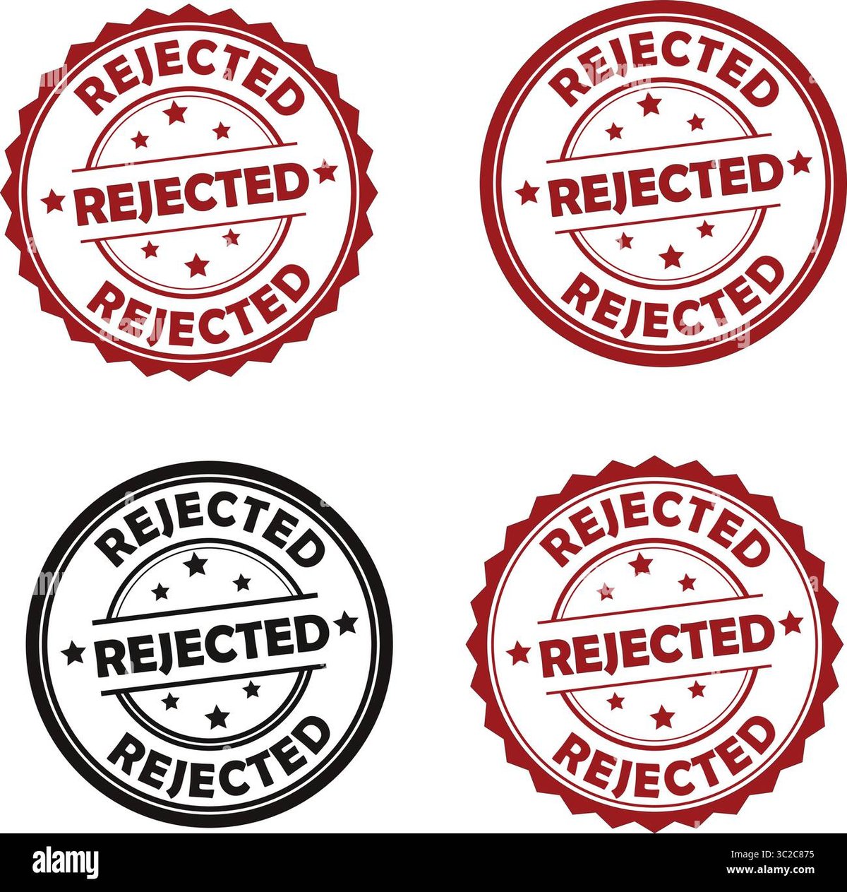 Best Songs From 1980: A Rad, Totally Tubular Playlist