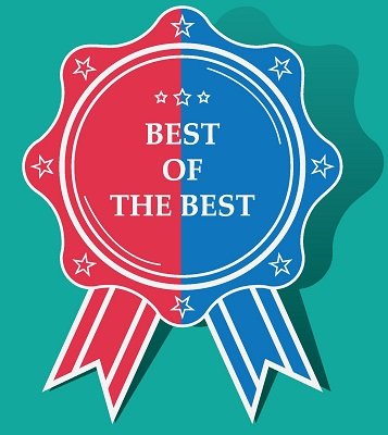 Best Songs of the 2010s: Pitchforks Definitive Ranking