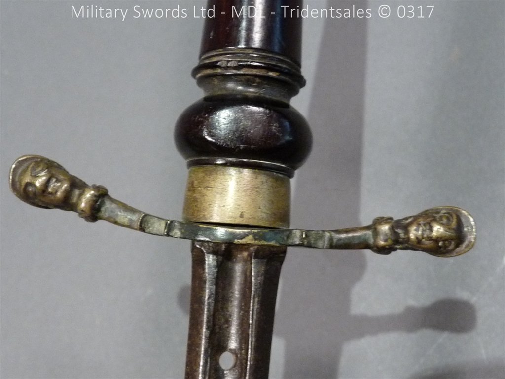 Early 2000s Songs You Forgot About: A Nostalgic Playlist