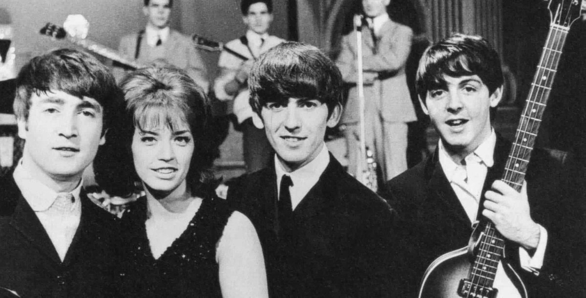 Greatest 60s Rock Songs: Billboards Best From a Pivotal Decade
