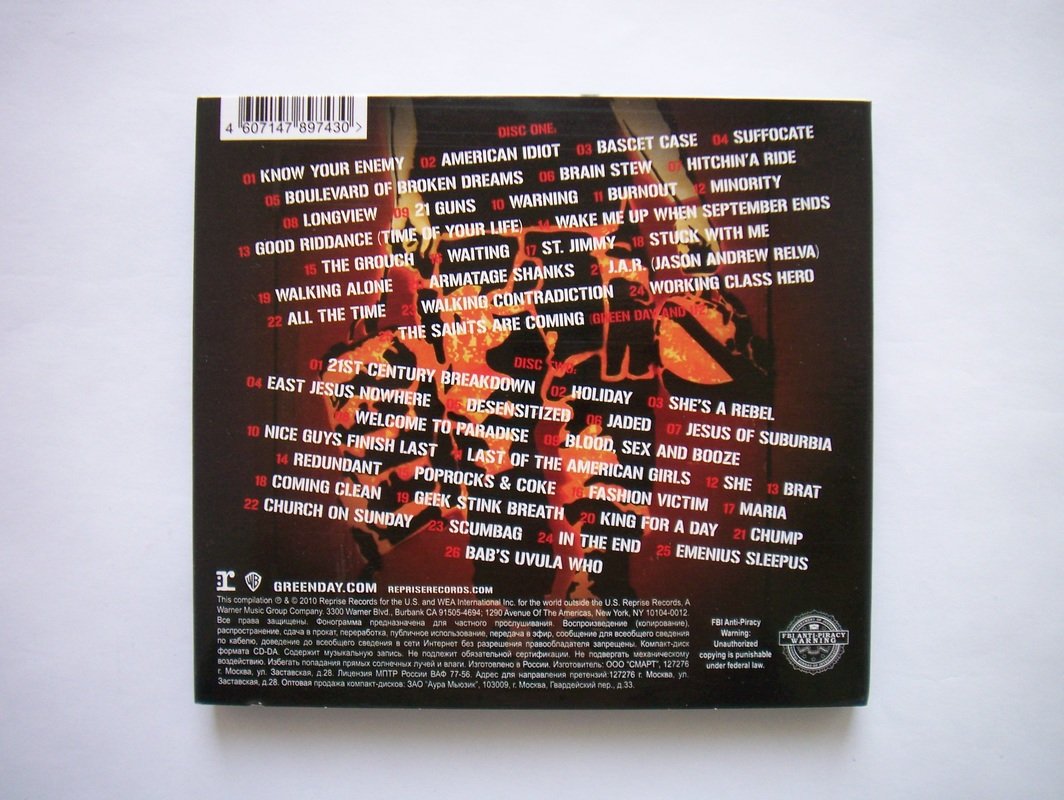 Biggest Hits Of The 2010s: A Decade In Music