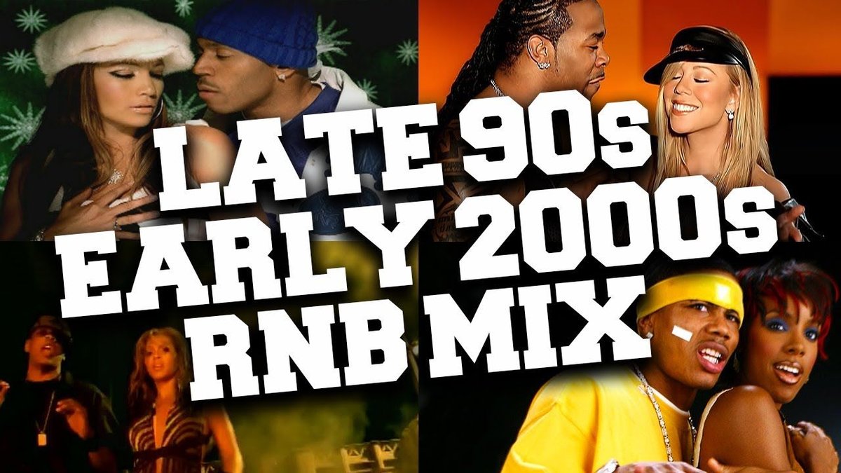 Late 90s Pop Songs: What Made Those Tunes So Catchy?