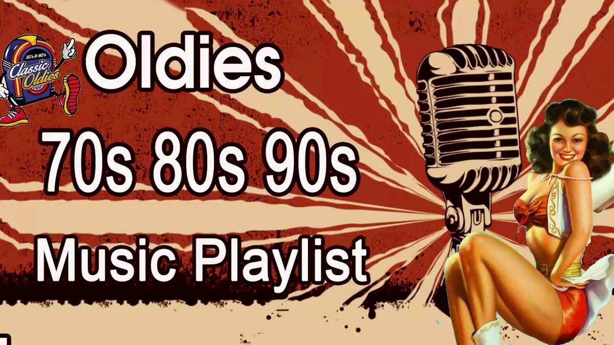 Oldies 80s Songs: Rediscovering the Timeless Classics and Undying Memories