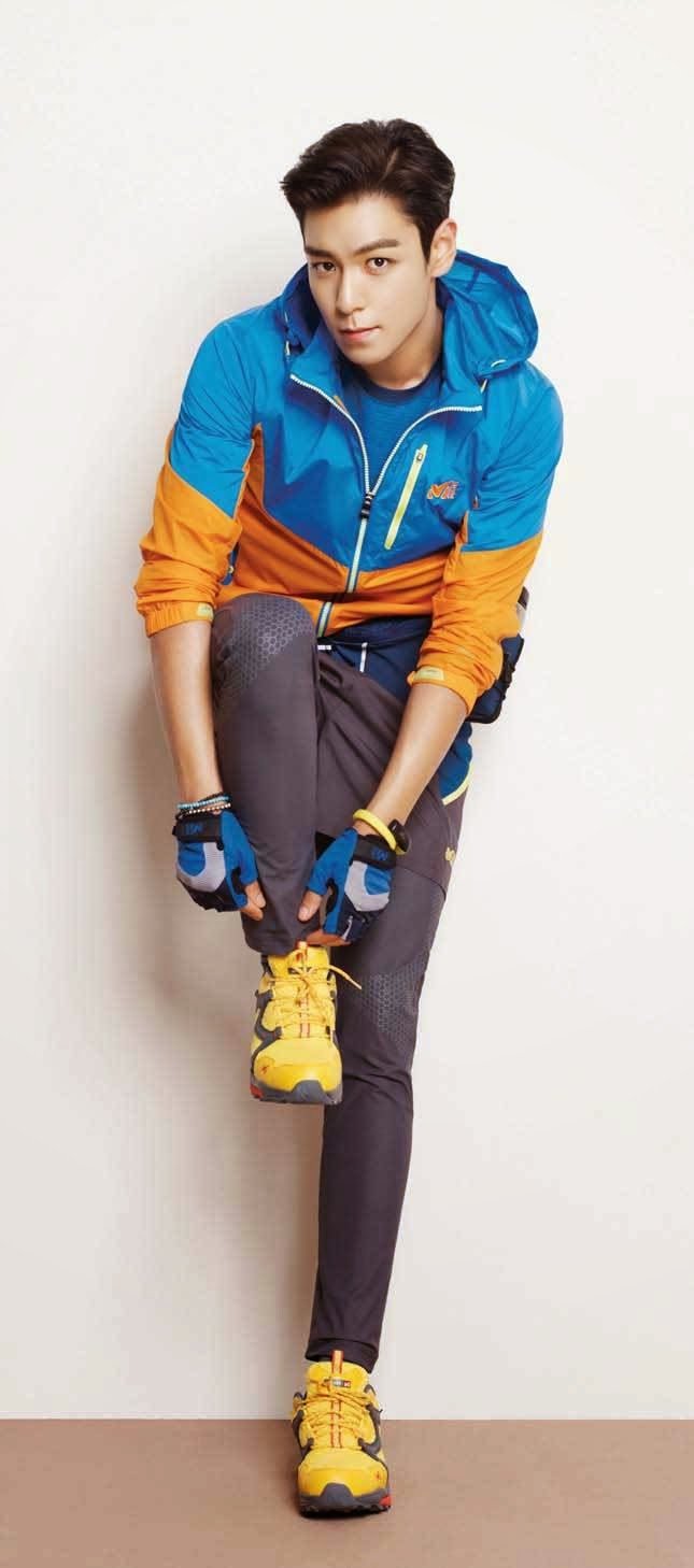 Top 10 Seventies Songs: Classics That Still Rock Today