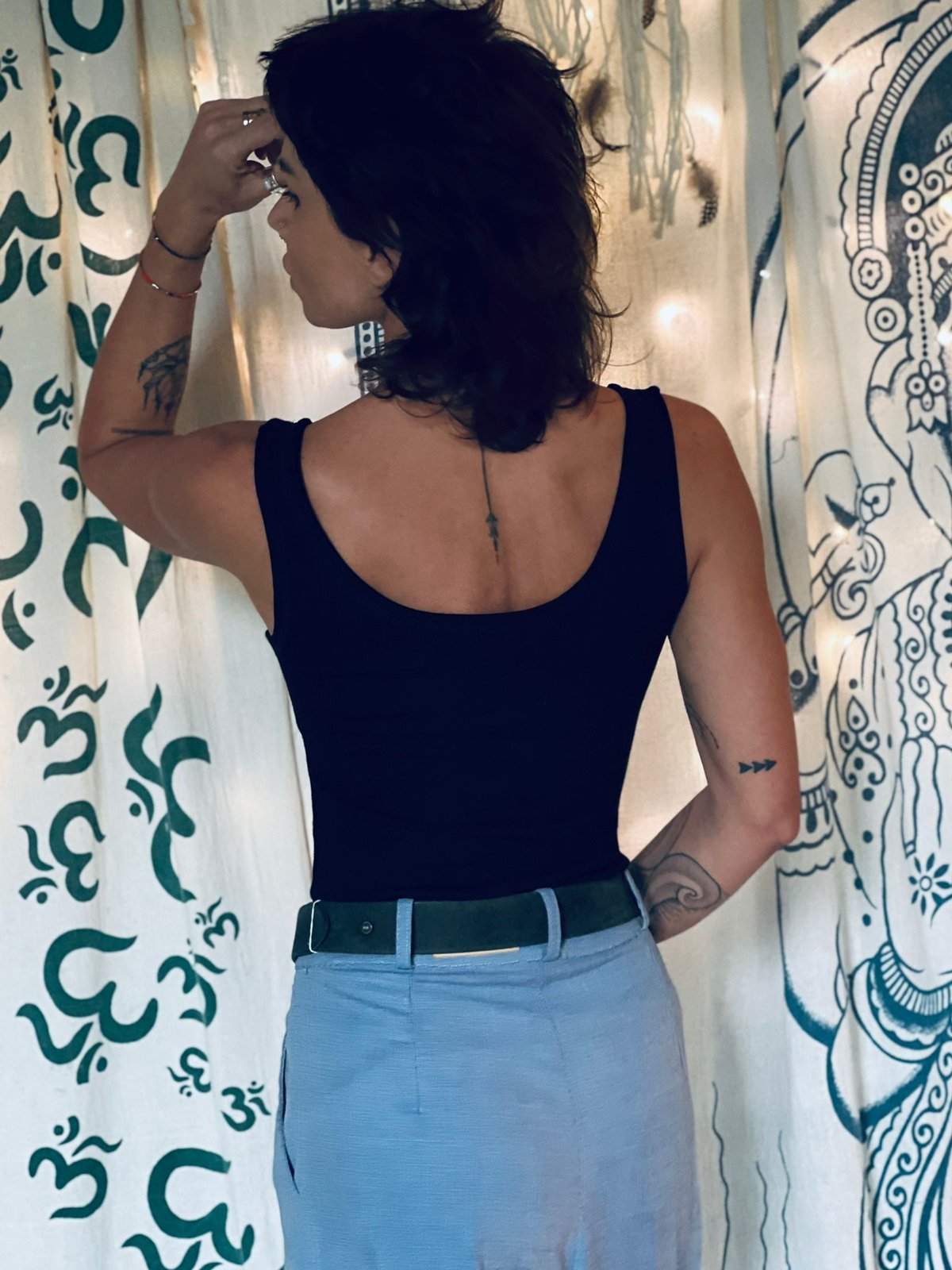 Top 10 Songs 1960: A Blast from The Past