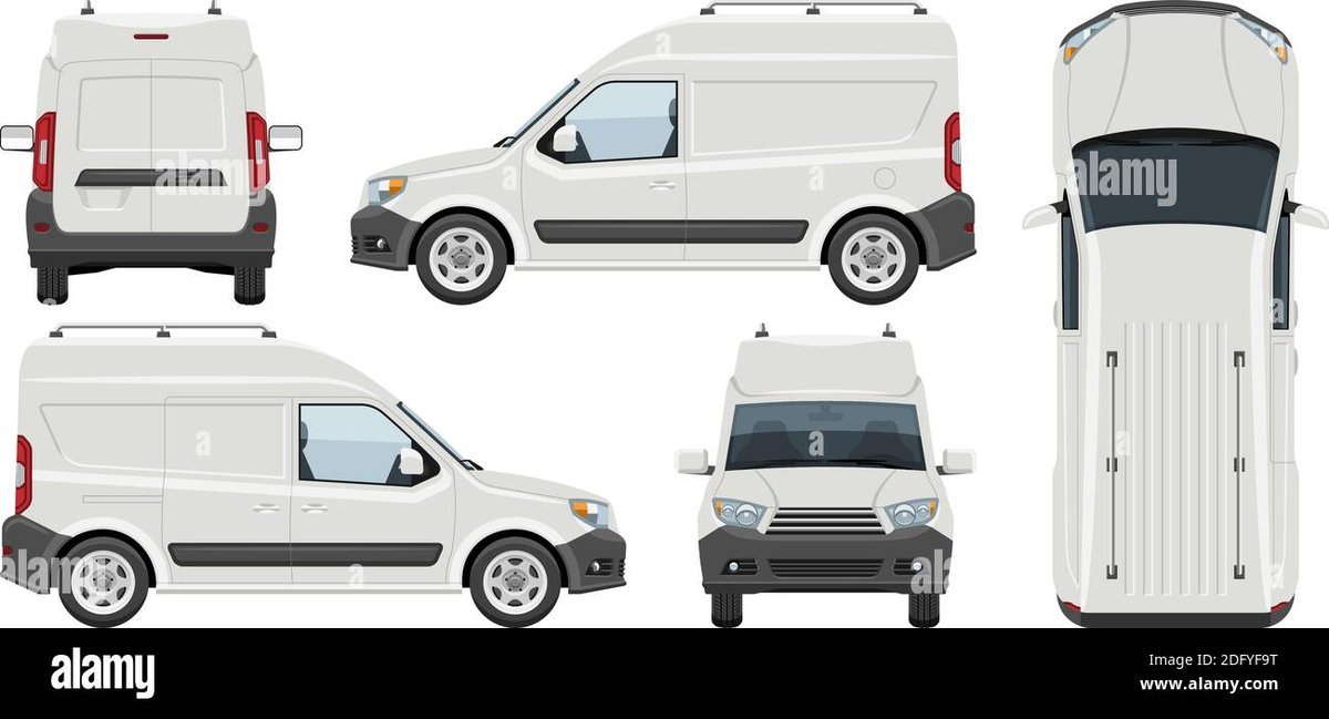 Top 100 Songs of the 80s Billboard: The Definitive List