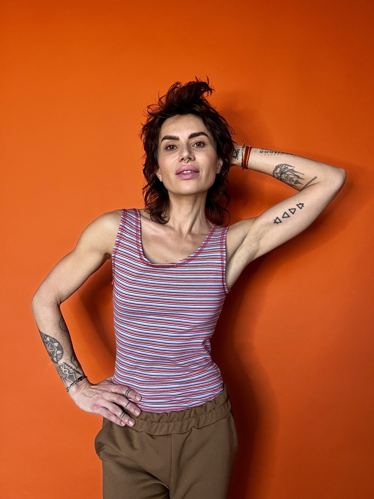 Top Songs of 1980: A Blast from the Past